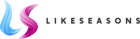 LIKESEASONS | United by Creativity